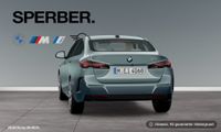 BMW 220 Gran Coupé - Vorschau Bild 5