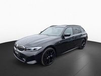 BMW 330 - Vorschau Bild 3