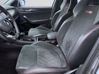 Skoda Kodiaq - Vorschau Bild 9