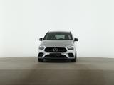 Mercedes-Benz B 250 e AMG Night MBUX Distronic Volldigital AUT - Hybrid (/Elektro) Voll mit Benzin-Antrieb
