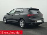 Volkswagen Golf 8 1.5 eTSI DSG Life 5-J-GAR PANO HK IQ.LIGH - Volkswagen Golf: 1j