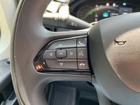 Toyota Proace Max - Vorschau Bild 24