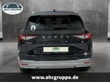 Skoda Enyaq 85x Elektromotor 210kW L&K 82kWh Batterie, - Skoda Enyaq in Frankfurt (Main)