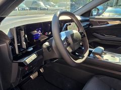Fahrzeugabbildung Austral Techno Esprit Alpine 1.3 TCe 160 Mild-Hy