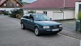 Audi 80 avant '94 - Audi 80: Kombi