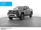 Volkswagen Amarok Style DC 3.0 TDI 4MOTION sofort verfügbar - Volkswagen Amarok in Duisburg