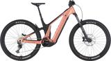 Scott Patron 920 M - Scott E-Bikes