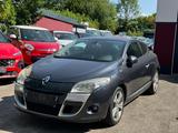 Renault Coupe Dynamique 1.6 *LPG*KEYLESS*NAVI* - Renault Coupe Gebrauchtwagen