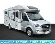 Notin Exclusiv Lindau JF 