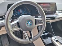 BMW 225 Active Tourer - Vorschau Bild 13