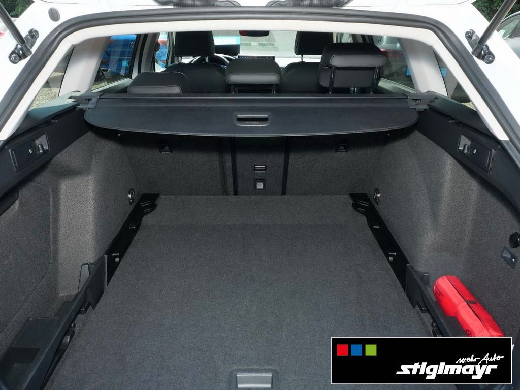 Volkswagen Golf - Bild 10