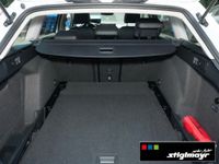Volkswagen Golf - Vorschau Bild 10