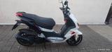 Peugeot Speedfight 4 125ccm - Offers