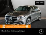 Mercedes-Benz GLA 250 e Prog/Mbeam/360°/CarPlay/Keyless/Navi+ - Mercedes-Benz GLA 250 Gebrauchtwagen in Stuttgart