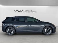 Kia EV4 - Vorschau Bild 9