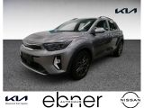 Kia Stonic 1.0 T-GDI Mild-Hybrid Nightline Edition | - Kia Stonic: Nightline Edition