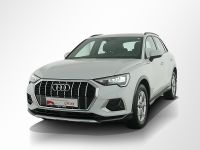 Audi Q3 - Vorschau Bild 14