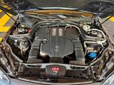 Mercedes-Benz Mercedes E400 4Matic Edition E AMG Line Pano AHK - Mercedes-Benz E-Class: Von Privat