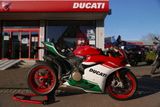 Ducati 1299 PANIGALE R FINAL EDITION **TOP ZUSTAND** - DUCATI F1