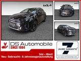 Kia XCeed 1.5T DCT7 Vision|Komfort-Paket|Navigation - gebrauchte Kia XCeed aus dem Jahr 2024