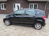 Mercedes-Benz Mercedes - Benz  A 160 W169 TÜV Neu Benzin... - Mercedes-Benz A-Klasse: W169
