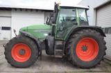 Fendt 716 Vario - Angebote