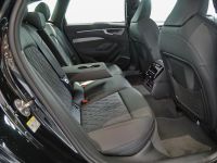 Audi A6 - Vorschau Bild 16