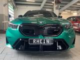 BMW M5 Touring ACC AHK Driver´s Package - BMW M5 Neuwagen in Stuttgart