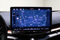 Cupra Tavascan - Vorschau Bild 17