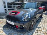 MINI John Cooper Works GP2|orig. 43t km|SAMMLER-FZG!! - MINI MINI: Gp