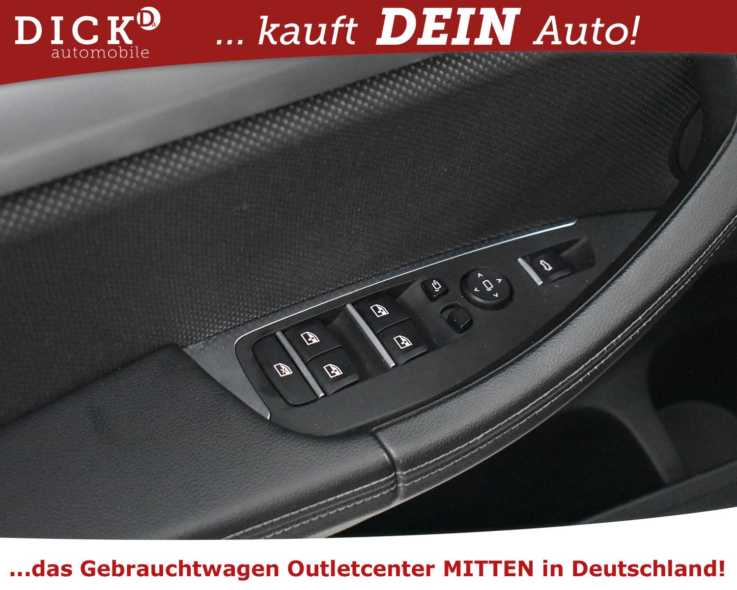 BMW X3 xDr 20d Advan NAV LC PLUS+LED+STANDHZ+LEDER+M - Image 18