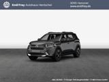 Citroën C3 Aircross Hybrid 145 COLLECTION 100 kW, 5-türi