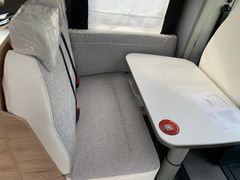 Dethleffs Just Camp Active T 6812 EB 