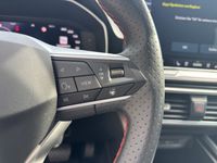 Seat Leon - Vorschau Bild 13