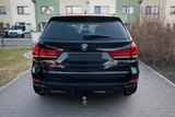 BMW X5 xDrive40d - Vollausstattung - viele Extras - BMW X5: 4.4
