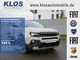 Jeep Avenger SUMMIT 1.2 T3 100 PS LED WINTER APPLE CA