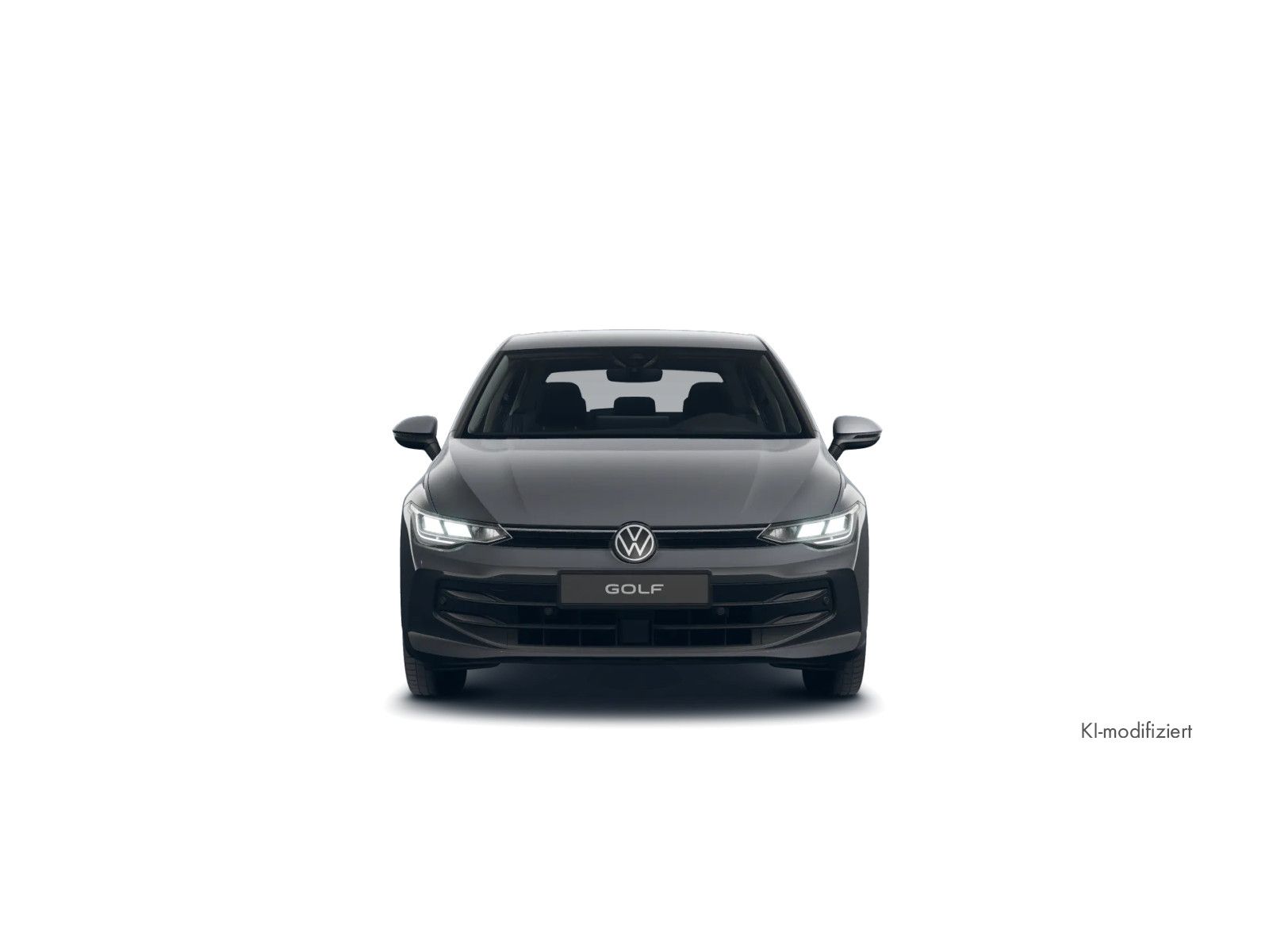 Volkswagen Golf 1.5 TSI Life ACC LED Navi App Sitzhz 16 foto 3
