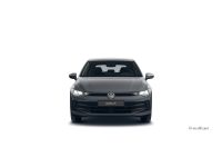 Volkswagen Golf - Vorschau Bild 3