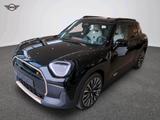 MINI Aceman SE - MINI Aceman SE