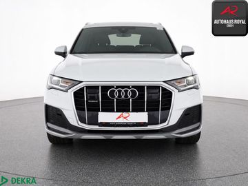 Audi Q7 - 8