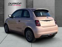 Fiat 500 - Vorschau Bild 3
