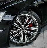 Audi A6 45 TFSI Limousine q. S Line *ACC*20*Virtual - Audi A6: 4.2