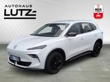 MGS5 EV S5 COMFORT * ELEKTRO-SUV * SOFORT * 6 FA