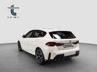 BMW 120 - Vorschau Bild 4