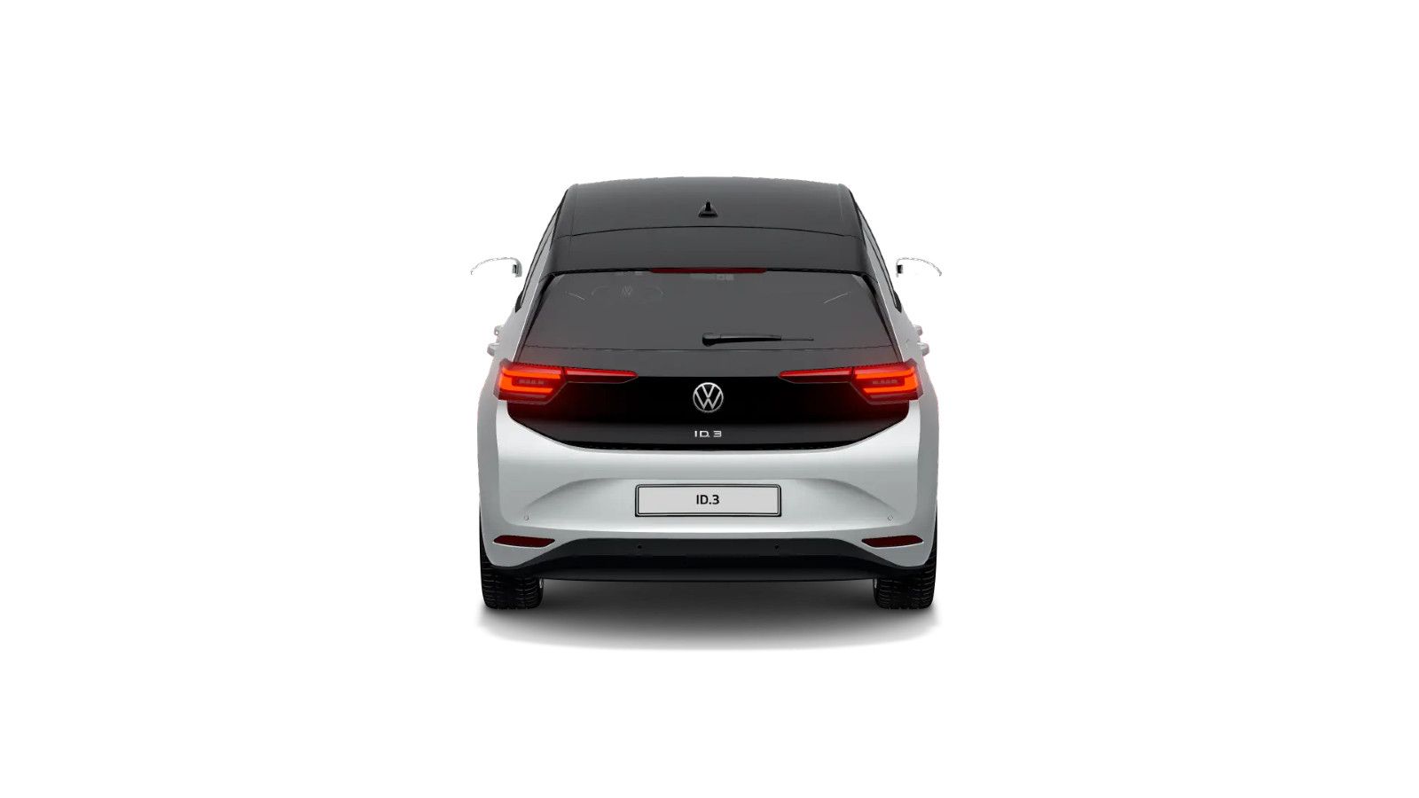 Volkswagen ID.3 - Bild 5