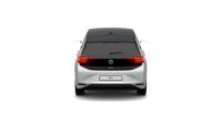 Volkswagen ID.3 - Vorschau Bild 5