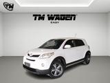 Toyota Urban Cruiser 1.3 vvt-i Dual Luxury - NEO - Toyota Urban Cruiser mit Benzin-Antrieb