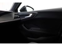 Audi A5 - Vorschau Bild 19