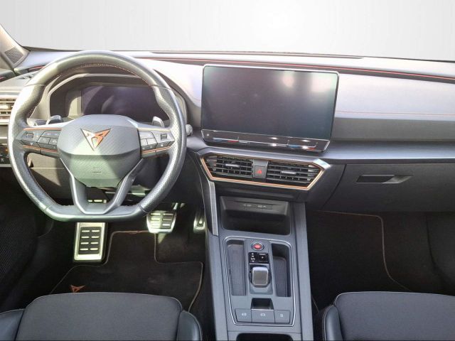 FORMENTOR 1.4 eHYBRID VZ LED+APP+DCC+ACC