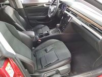 Volkswagen Arteon - Vorschau Bild 3